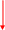 直线 36