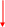 直线 41
