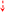 未知