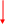直线 32