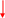 直线 56
