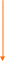 直线 25