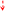 未知