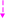 直线 21
