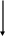 直线 108
