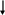 直线 134