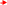 直线 7