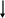直线 130
