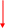 直线 39