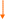 直线 53