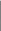 直线 82