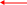 直线 30