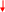 直线 57