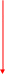 直线 40