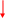 直线 54