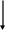 直线 113