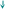 未知
