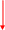 直线 38