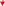 直线 19