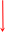直线 223